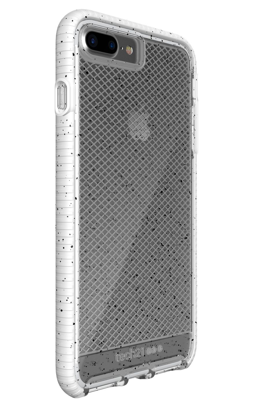 evo iphone 8 plus case evo iphone 8 plus case